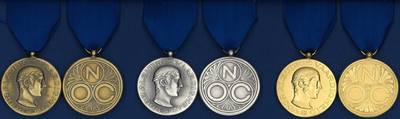 17-02-26-sso-medaille-voor-alzijdige-vaardigheid-noc-1913-1931-uitvergroot 2