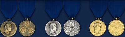 17-02-26-sso-medaille-voor-alzijdige-vaardigheid-noc-1932-1959-uitvergroot 2