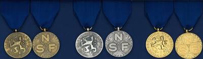 17-02-26-sso-medaille-voor-alzijdige-vaardigheid-nsf-1960-2005-uitvergroot 2