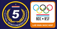 19.03.08 SSO logo in combinatie met NOCNSF 50%