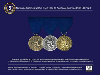 22-01-03-sso-eisen-nationale-sportmedaille-2022-page-1