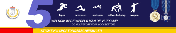 header-1170x225-stichting-sportonderscheidingen