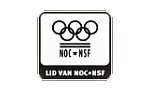 lid-van-noc-nsf