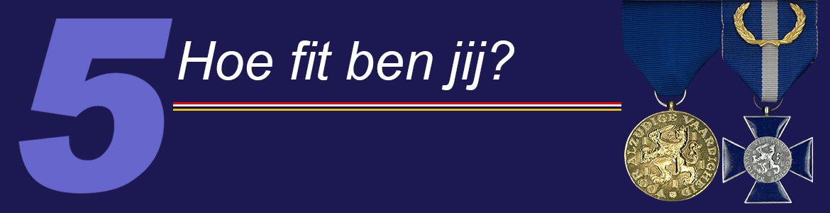 vijfkamp-homepage-goud