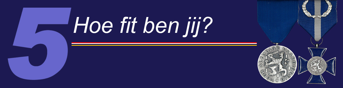 vijfkamp-homepage-zilver